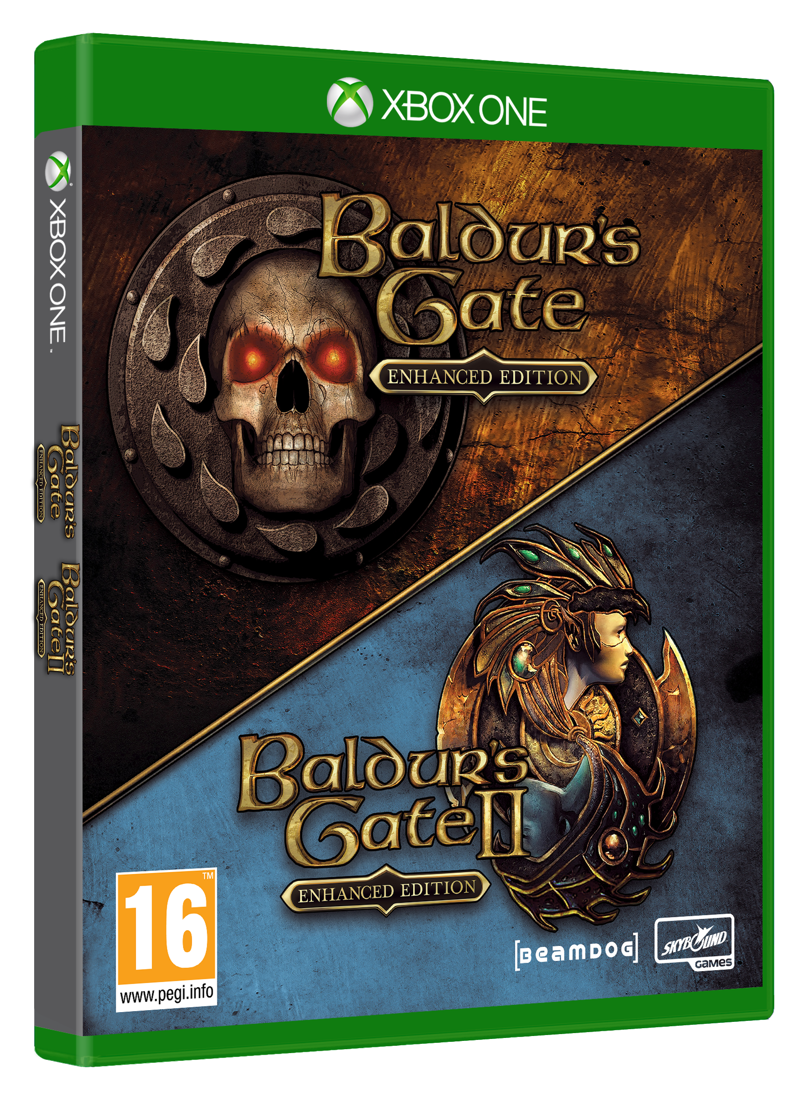 baldurs gate enhanced edition sorcerer