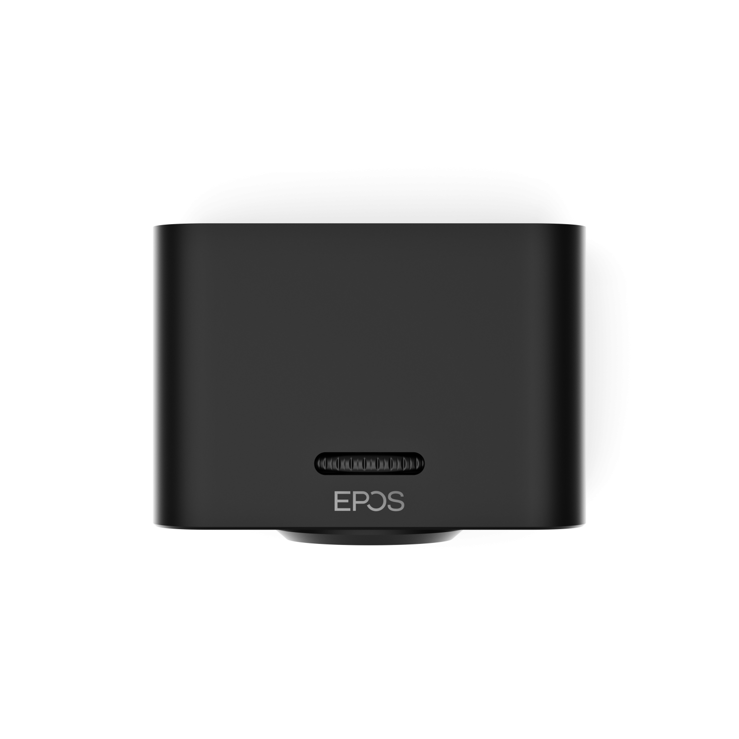 EPOS S6 4K USB WEBCAM | Nordic Game Supply